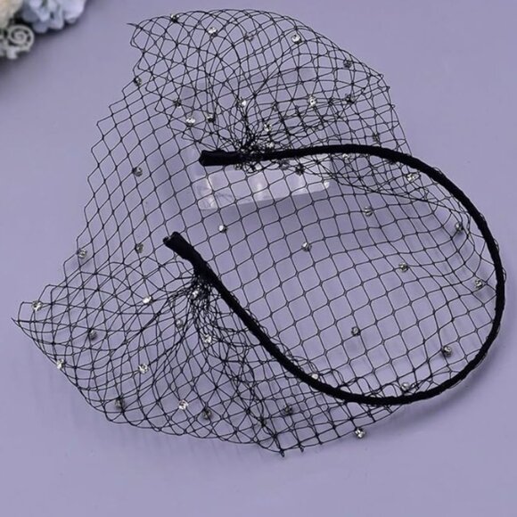 Kentucky Derby Hat main image 2